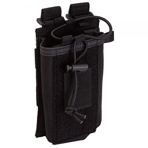 Tactical Radio Pouches